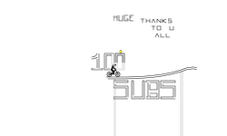 100 subs!!