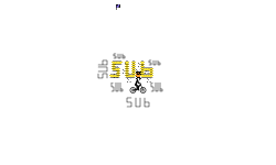 helicopter sub