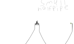halfpipe heaven