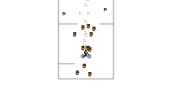 Helicopter Lvl (First level)