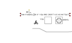How to Pixel Art