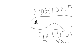 PLZSUB