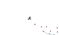 Short...But Deadly (Auto)