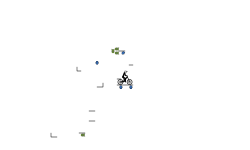 plz dont break (desc)