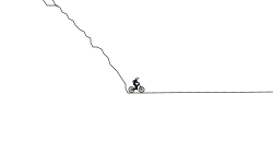 Go Fast
