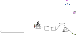 WHEEEEEEEEEEEEEEEEEEEEEEEEEEEE