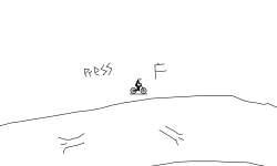 trials