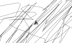 ghjkn
