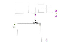 CUBE