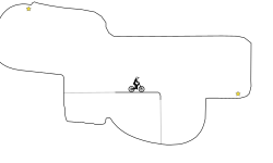 Todays little track