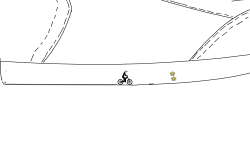shoe2