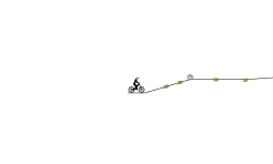speedy track