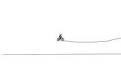 inpossible 2