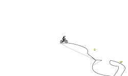 Easy To Peasy Lane