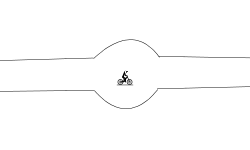 WHICH WAY