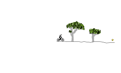 forest ride preview