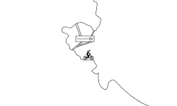 Epic Dirt Jumps