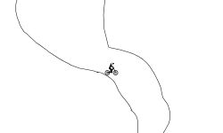 Cave auto 2