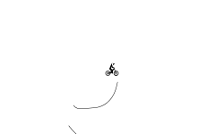 Wheelie