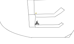 cool level!!