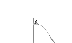 Track