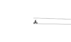 loop-de-loop