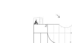 Parkour