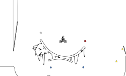 Something
