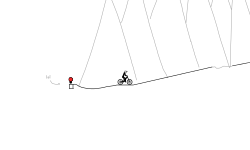 Mountain Air (desc)