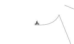 AUTO TRACKER