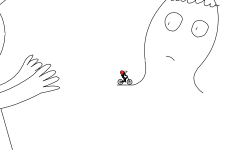 asdf movie
