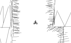 Spikes