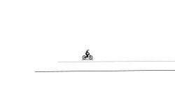 Big jump