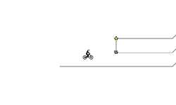 BLOB SPEEDRUN