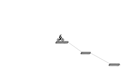 JUMP