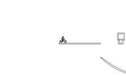 MATRIX SPEEDRUN