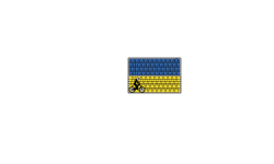 Ukraine