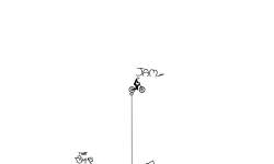MTB Jam