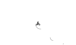 16 second challenge (auto)