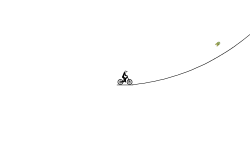 Jumps 3