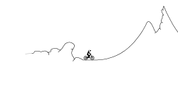 Super Short Tracks II