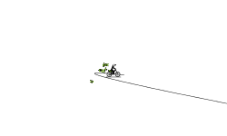 --60.00-- Auto