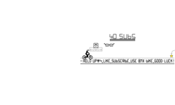 40 subs