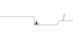 BOunce jump