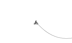 firsttrack