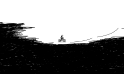brush tool 3
