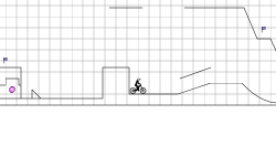 Puzzles BETA