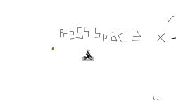 AUTO dont touch your keyboard
