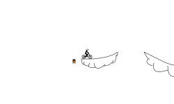 Cloud Jumps