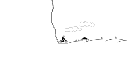 GiantAttack